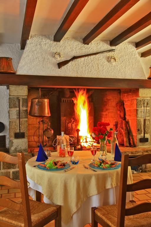 Le Clos Grand Pradines  Екстериор снимка