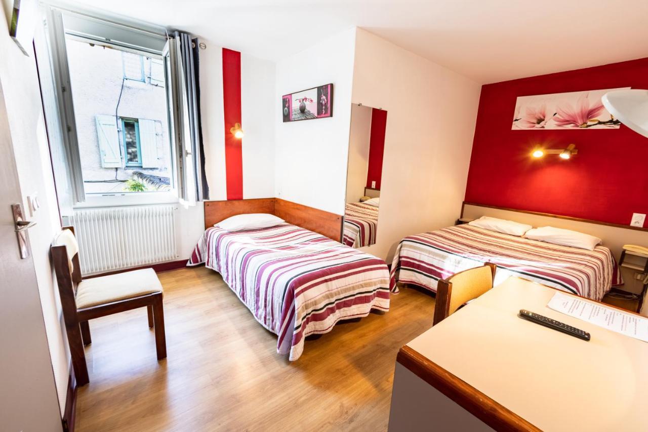 Le Clos Grand Pradines  Екстериор снимка