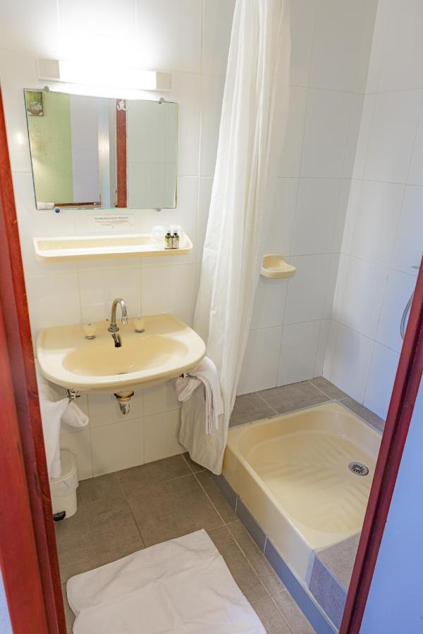 Le Clos Grand Pradines  Екстериор снимка