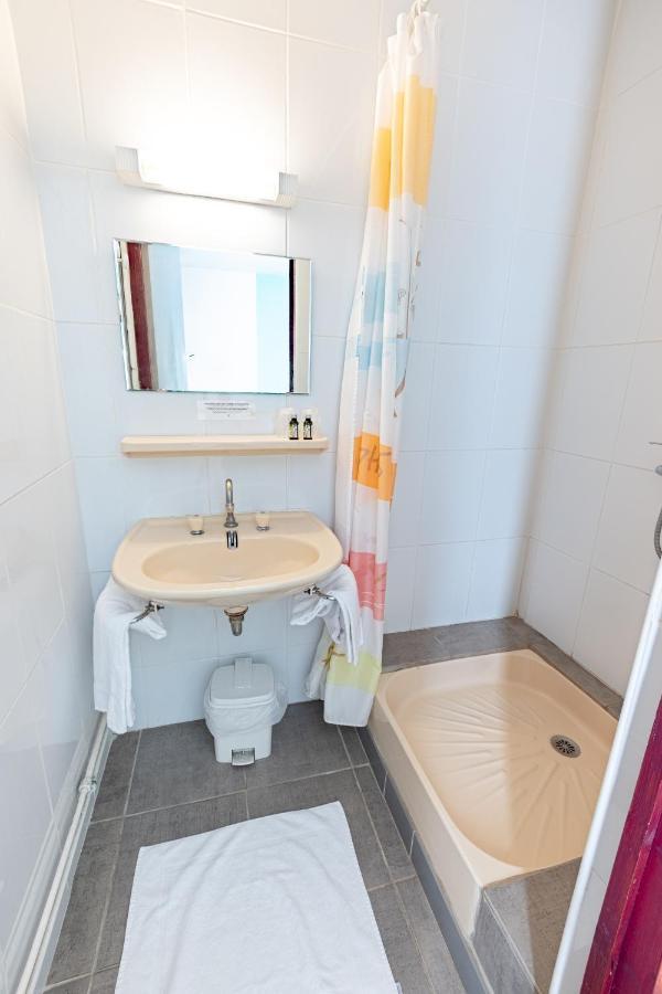 Le Clos Grand Pradines  Екстериор снимка