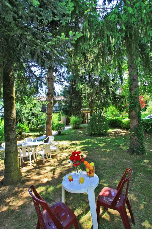 Le Clos Grand Pradines  Екстериор снимка